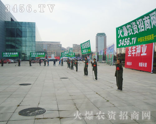 ���˲�Ŀ�Ļ�܊�F