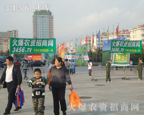 �𱬾W(w��ng)��һ�εĊ^���_ʼ����