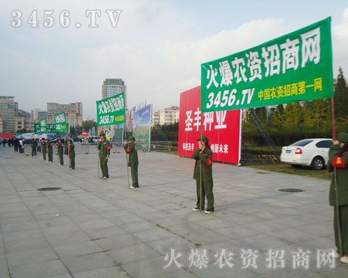 �����������̄�(sh��)���ɓ�