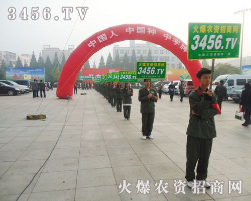 �𱬈F(tu��n)��Äݴ�����(qi��ng)���ƏV�؈�ÿһ���͑�