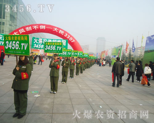 һ�ָ�����һ���ի@