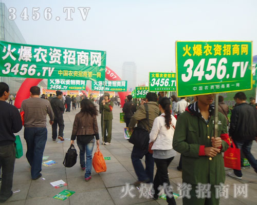 �����ǹ������`�������g�������ļ���