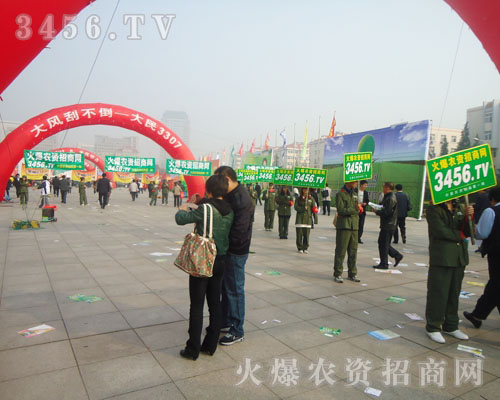 �𱬾W(w��ng)���F(xi��n)���ИI(y��)��(n��i)������һָ