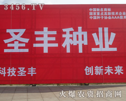 ɽ�|ʥ�S�N�I(y��)���޹�˾