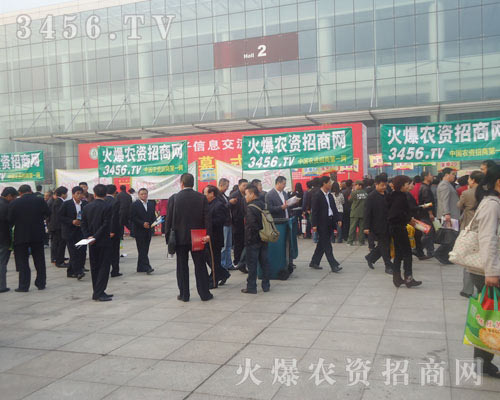 ���K������(d��ng)���ƏV���^�m(x��)