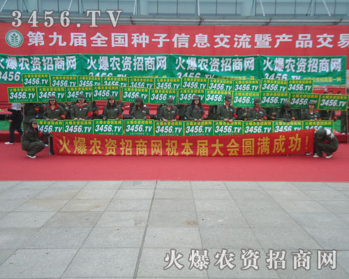 �𱬾W���Ú�ݻֺ���ƏVҲ�ի@���c���˵�����