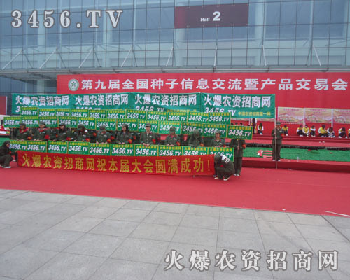 �𱬾W(w��ng)Ҳ��(j��ng)�v�ˎ׶��L(f��ng)��