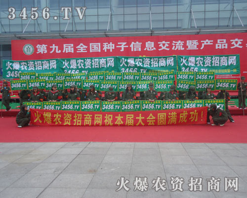 ��΢Ц��̹Ȼ�挦�ƏV