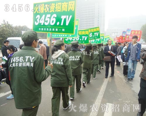 һ�݈Գ���һ������