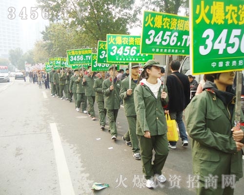 ��(ji��n)�ֲ��ǿ�Ԓ����(ji��n)�־���Ҫ��и��Ŭ��