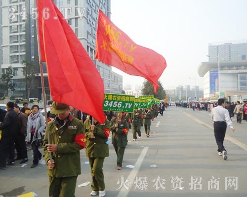 �@��һ��(g��)�^�l(f��)���ϣ���M����ĈF(tu��n)�(du��)