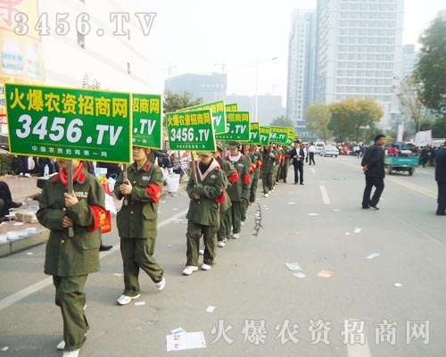 ��(qi��ng)��������͸����Զ�