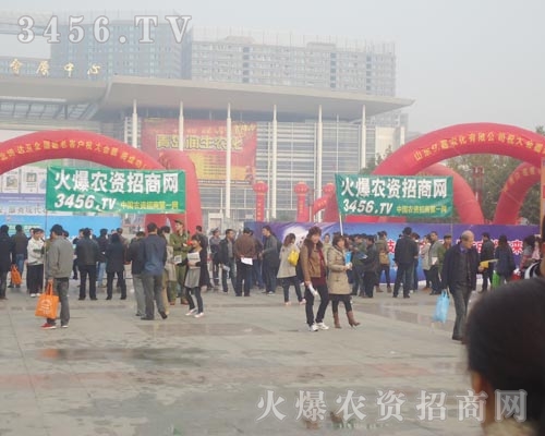 ���r(n��ng)�Y���̾W(w��ng)�A�ø��ཛ(j��ng)�N�̺͏S�ҵ��J����