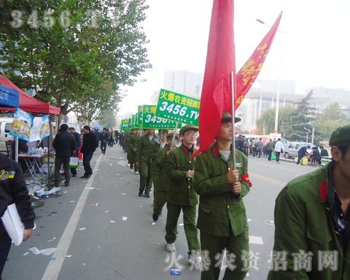 �ڻ��˵���������һ�N���ص����������Mȡ��