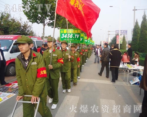 ��(ji��n)�־��Ǆ�����