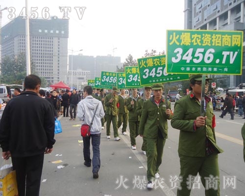 ÿһ��(g��)Ŀ��(bi��o)�Č�(sh��)�F(xi��n)������Ҫ�^��