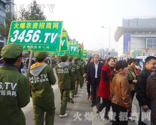 �څ���(hu��)���������𱬾W(w��ng)��һ��(g��)��Ԓ