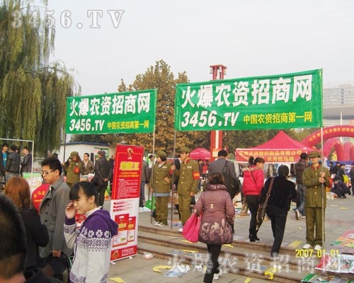 �𱬾W(w��ng)�����@�N���ڊ^���ľ���һ·��ǰ��