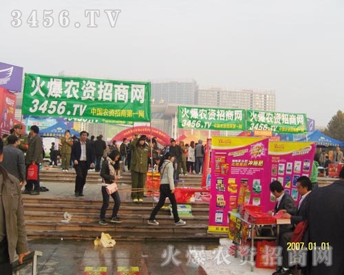 һ���˵Ĵ��󣬻������ˆT߀���S�ڕ�������