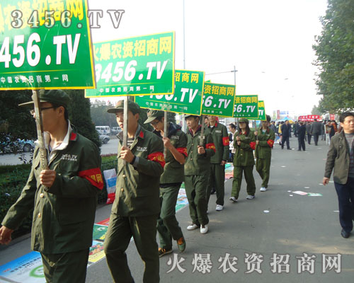 �����(du��)�Ʊ�ѩ���������۾G