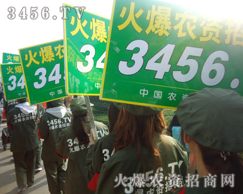 ��΢Ц��̹Ȼ�挦(du��)�ƏV