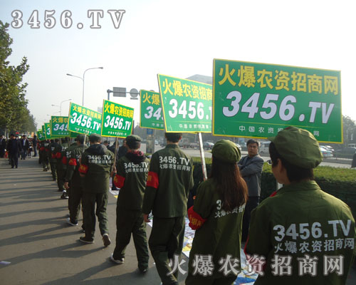 �𱬾W(w��ng)��ÿ���l(f��)�]���R�۵�����