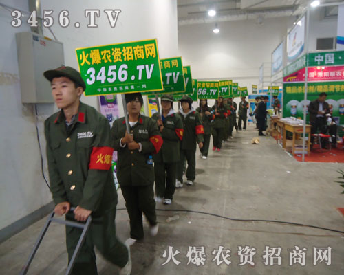 �𱬾W(w��ng)չʾ�������c��(sh��)�����P(gu��n)�I�r(sh��)��