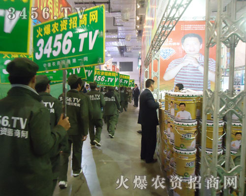 ȫ�w�ɆT�F(tu��n)�Y(ji��)һ�£��ڕ�(hu��)����ռ��(j��)����(y��u)�ݵĵ�λ