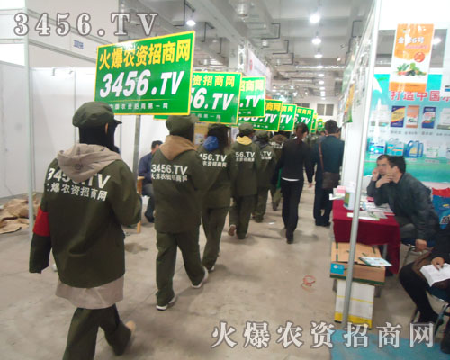 Ŀ��(bi��o)�Č�(sh��)�F(xi��n)������һ��(g��)�D��ġ���(ji��n)�ֵ��^(gu��)��