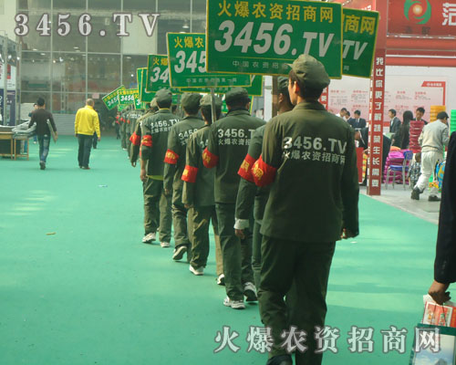 �����(du��)����L(f��ng)�l(f��)