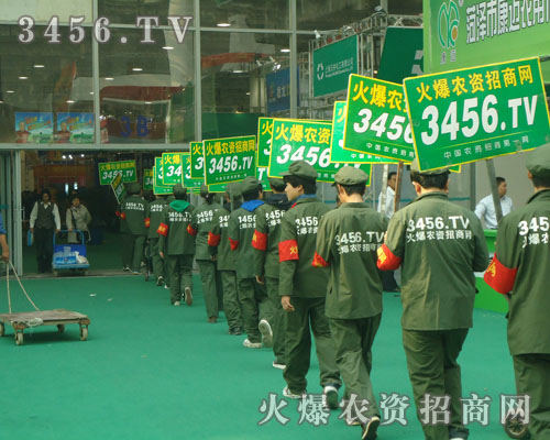 �𱬾W(w��ng)�����Ќ���