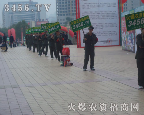 ���������ͳ�����F(xi��n)�ڕ���