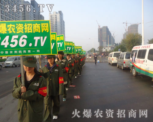 �𱬾W(w��ng)��(d��)��(d��ng)һ��