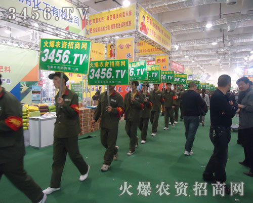 ���������N(y��n)������(qi��ng)�ŵ�����