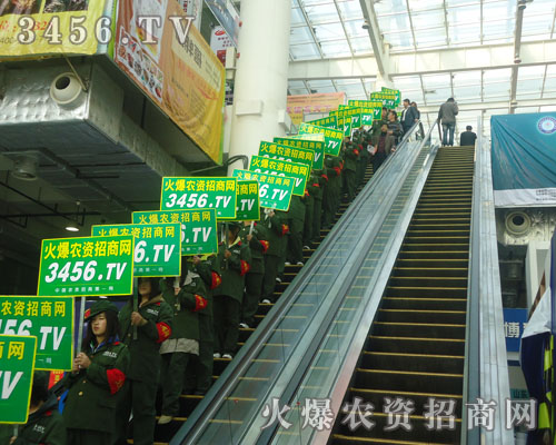 �����(du��)�L�L�u��