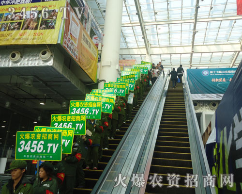 ���Є�(d��ng)�C��һ��