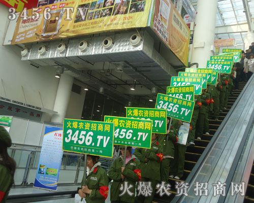 �����(du��)������