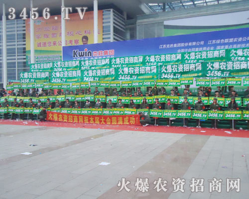 һĨ�Gɫ��һ���h�^(gu��)��(hu��)��(ch��ng)