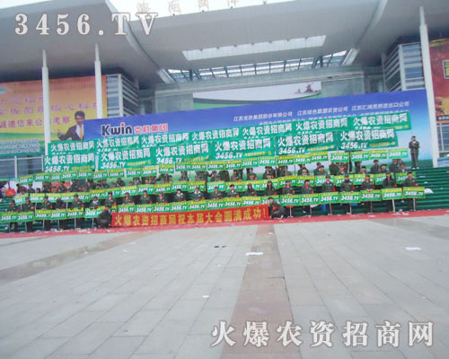 չ��(hu��)���҂��H�I������������(ch��ng)��