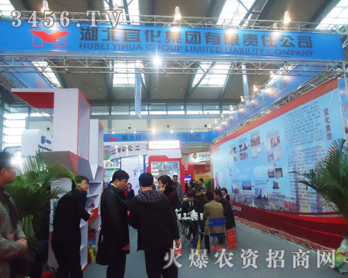 �����˻����F(tu��n)����؟(z��)�ι�˾