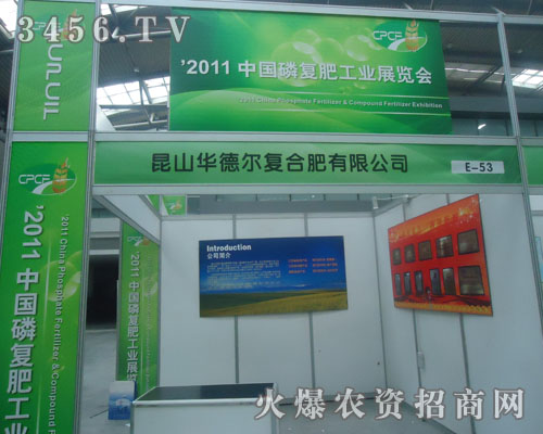 �A��?t��ng)��?f��)�Ϸ�