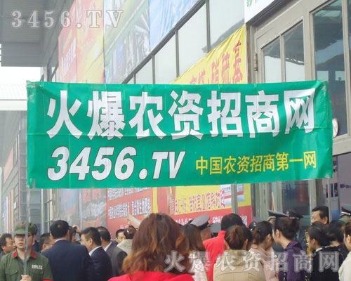 ����Ŀ��(bi��o)����ǰ�M(j��n)��