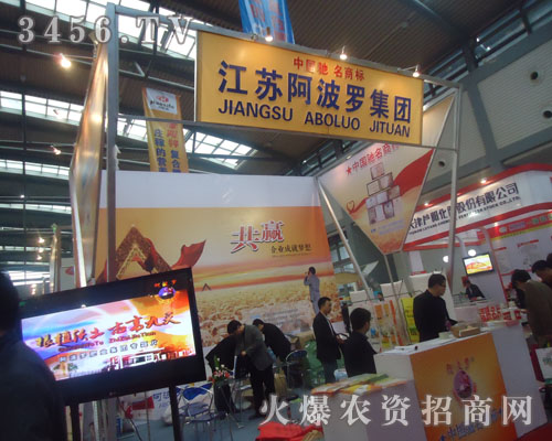 ���K�����_�ͺϷ����޹�˾