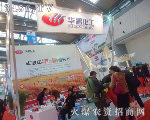 ���K�A�������ɷ����޹�˾