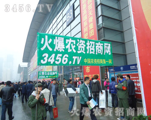 �׏�(f��)�����������˻������������E��