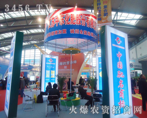 ���K���r(n��ng)�������޹�˾