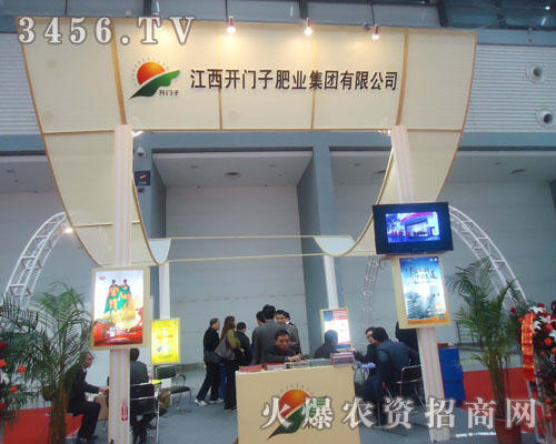 �����_�T�ӷʘI(y��)���F(tu��n)