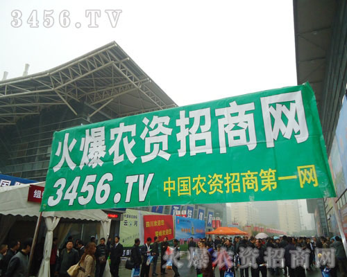 �ഺ�Ļ����������Ŀ�˲�����w��