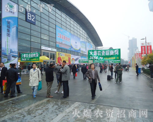 ֻ��Ŭ��ƴ�������ܵõ���˵ĳɿ�(j��)��