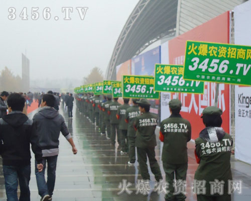 ֻ�����д�����֮�Ժ������ŕ�(hu��)�ɹ�